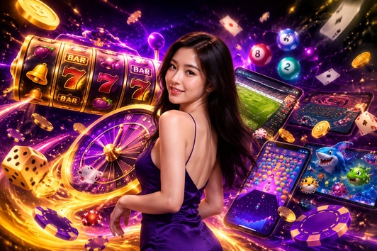 tq88
