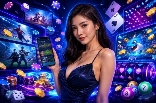 tq88