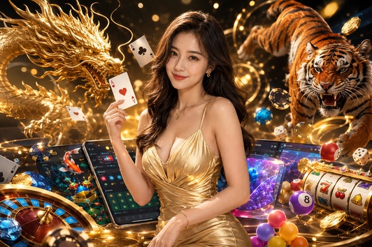 tq88