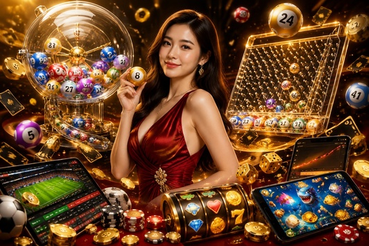 tq88