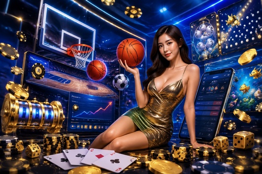 tq88